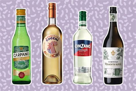 Best dry vermouth. Things To Know About Best dry vermouth. 